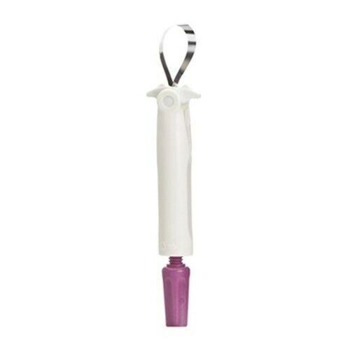 Ultradent Omni-Matrix Refill Pedo purple Wingless Disposable Retainer Matrix