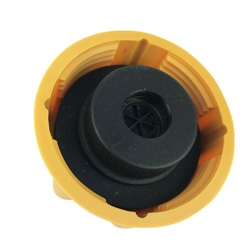 For Ford Radiator Expansion Water Tank Cap For KA Fiesta Escort Focus 7267969