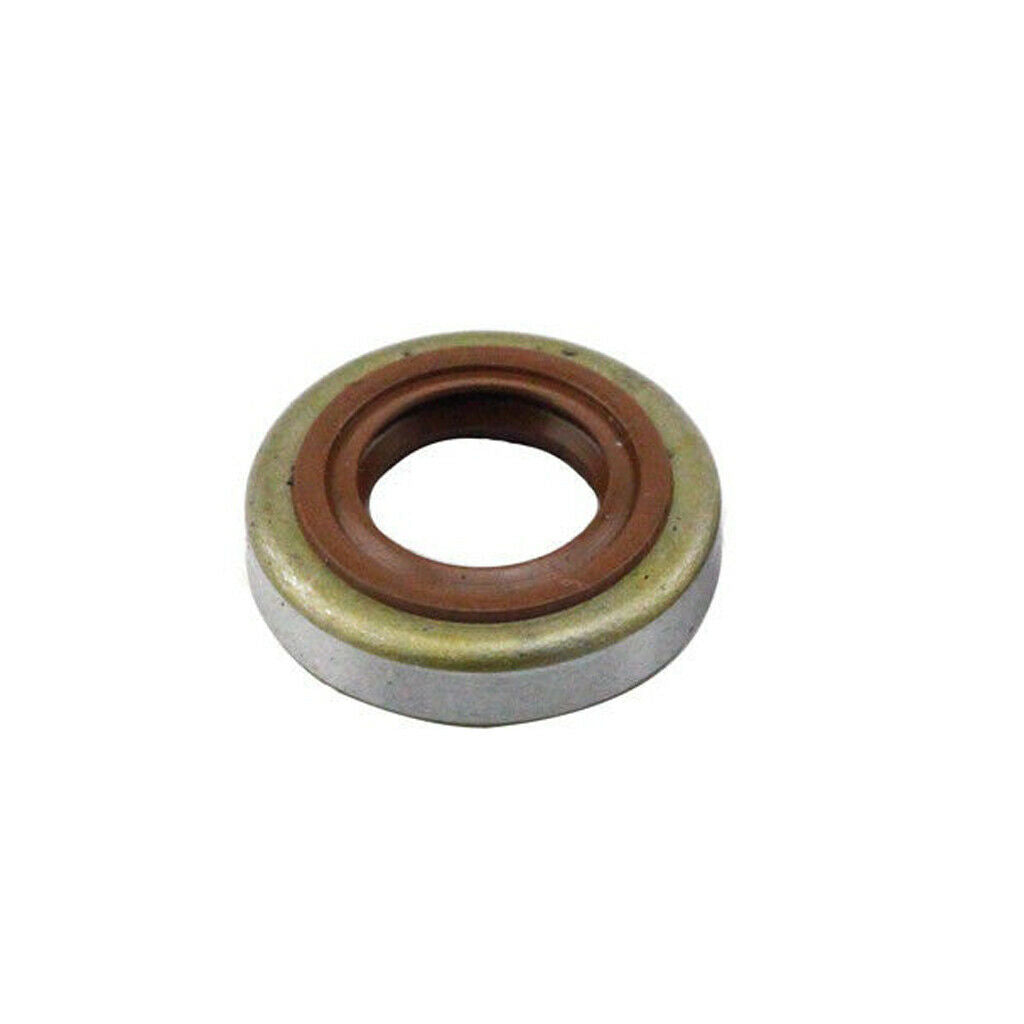 Pack of 2 Oil Seal for Stihl FS80 FS85 FS90 FS120 FS200 FS250 FS300 Chainsaw ,