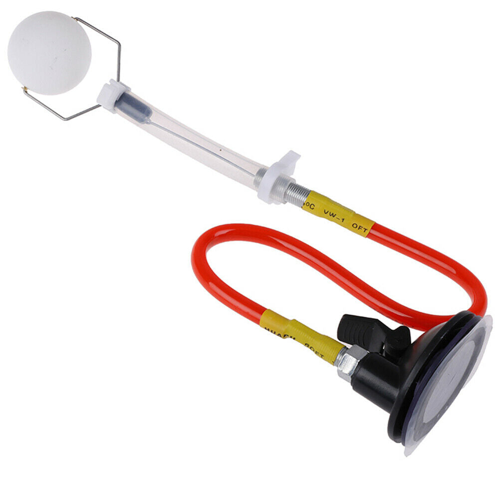 Table Tennis Training Robot Fixed Rapid Rebound Ping Pong Ball Machine Tt