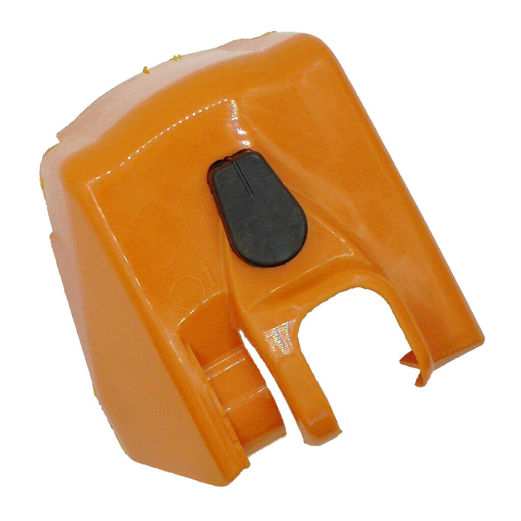 Air Filter Cover Fits STIHL MS250 MS230 MS210 023 025 250 230 210 Chainsaws