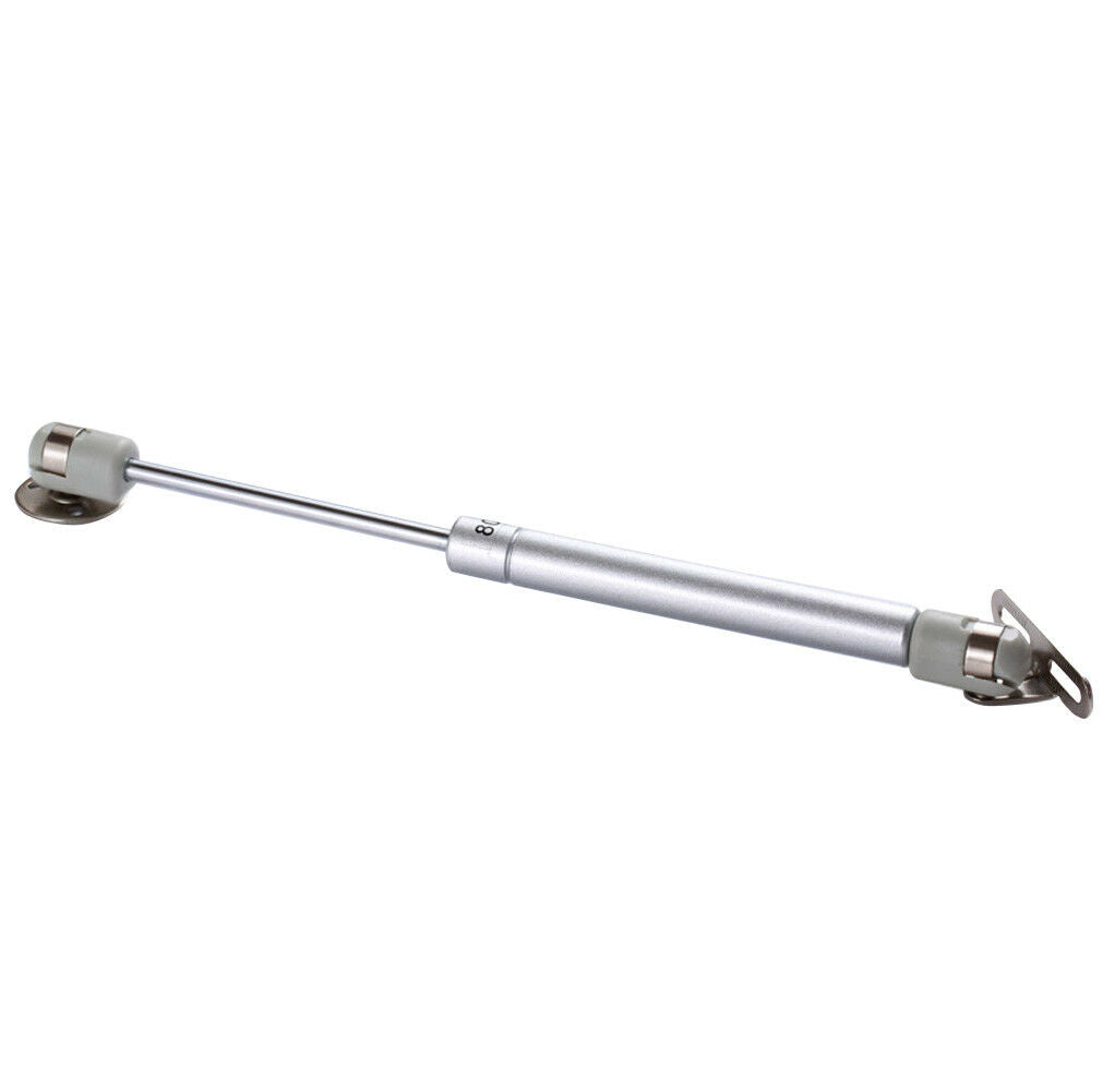 100N Cabinet Door Lift Up Pneumatic support Hydraulic Gas Spring Stay Strut