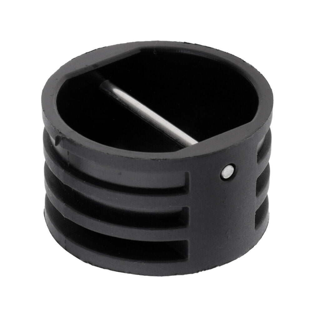 Surfing   Board Surfboard Leash Leg Rope Plug Replacement Accessories