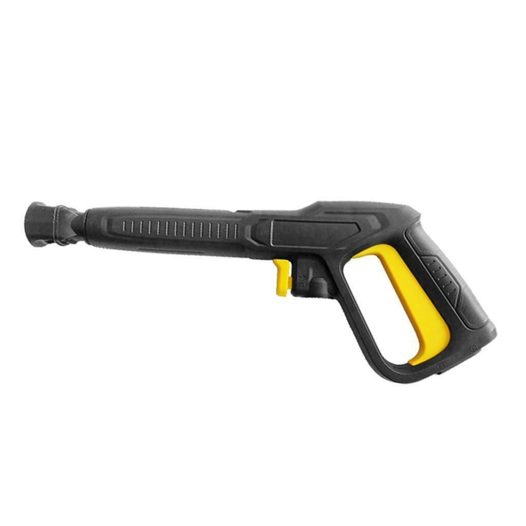 Pressure Washer High Pressure Spray  for Karcher K2 K3 K4 K5 K6 K7 Parts