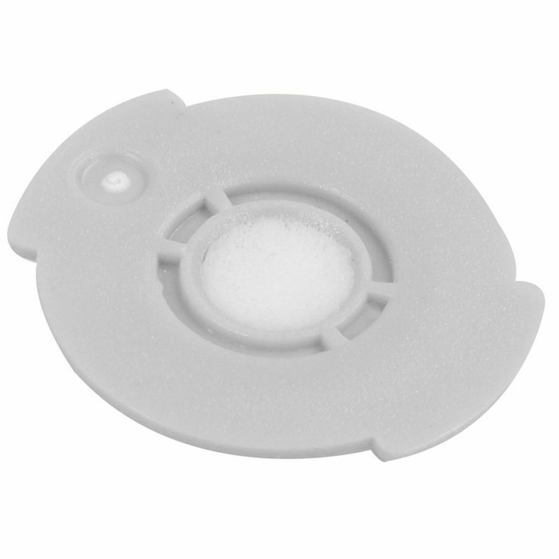 24 Pcs/Lot For  Roborock Robot S50 S51 Vacuum Cleaner Spare Parts Accessories R3