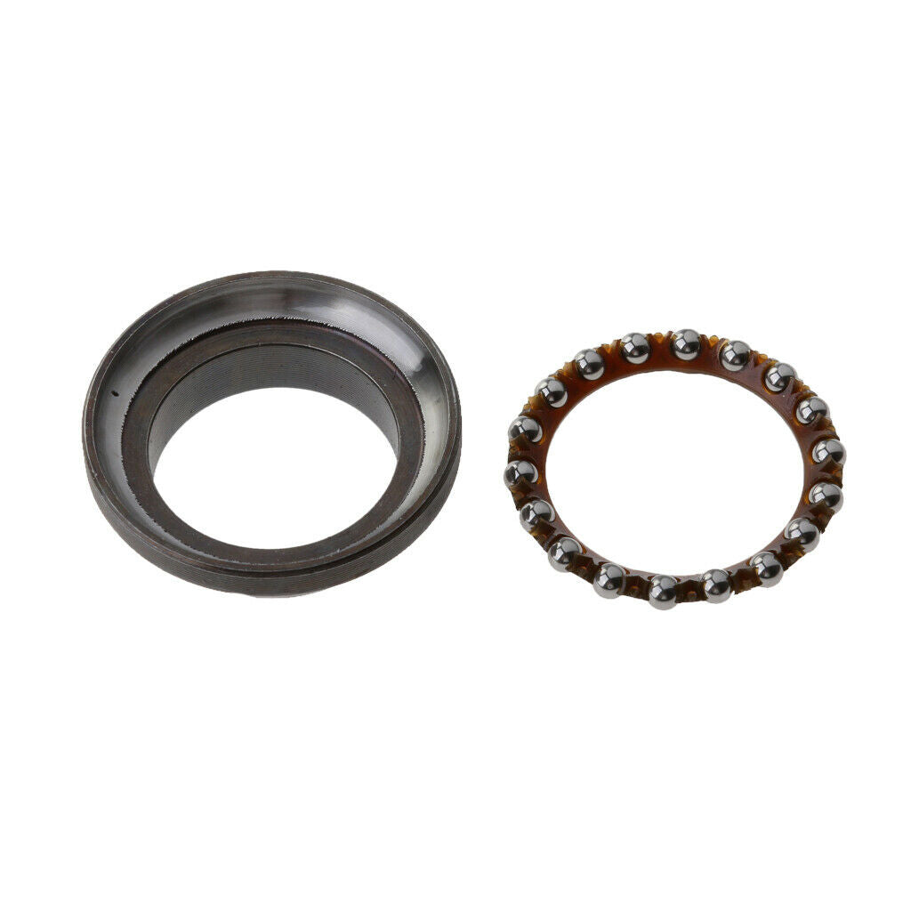 Steering Bearing Kit for Yamaha PW50 Peewee 50