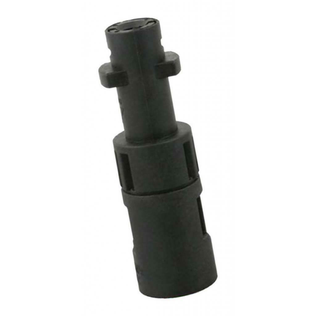 Foam Cannon Pressure Washer Adapter for Karcher Accessories 101.25x30.25mm