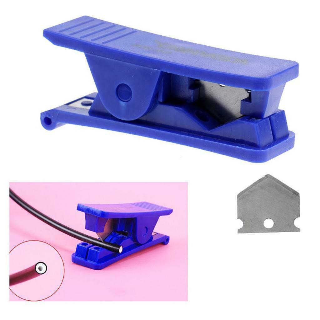 Bike Inner Outer Cable Cutter Bicycle Wire Cutter Mini Brake Gear