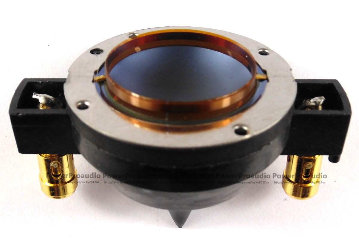Aftermarket Diaphragm for EV DH2010A, DH2010, DH3 Driver