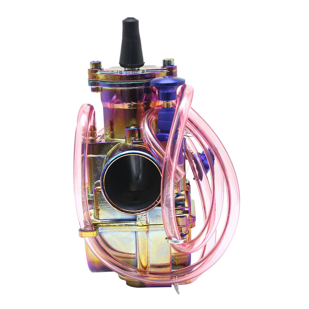 30mm High Performance Carburetor for 125-350cc Dirt Pit Bike PWK30 Carb