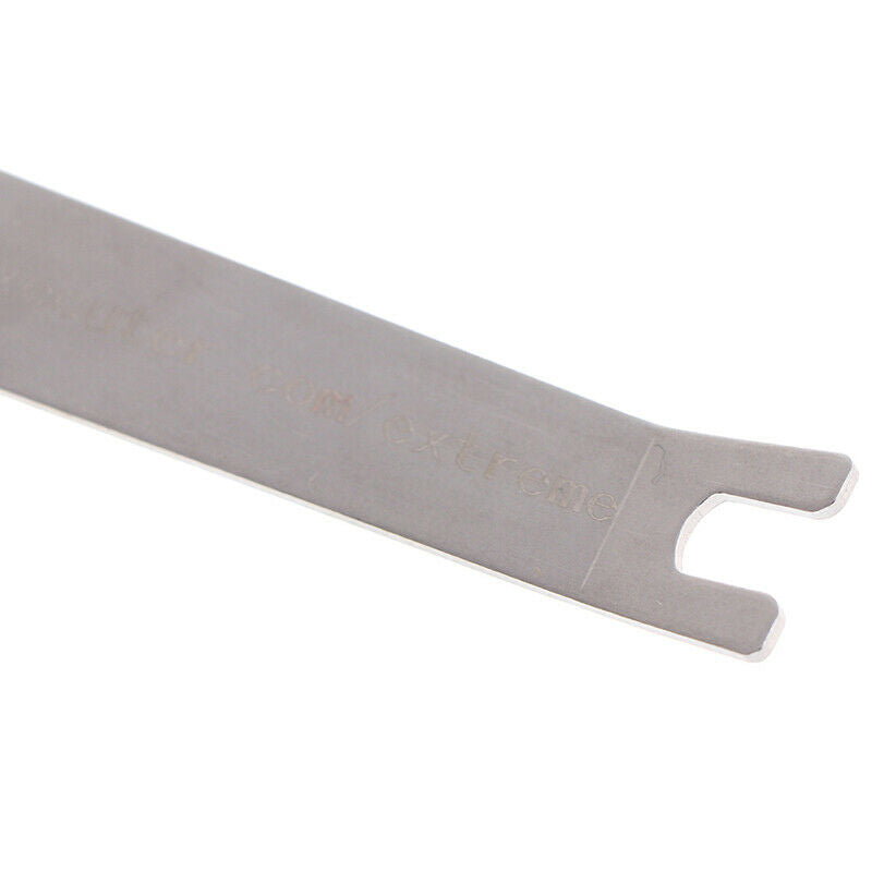 1PCS X-Clamp Removal Tool Replacement Tool for Xbox 360 MainboardB;J0J NrH SJ