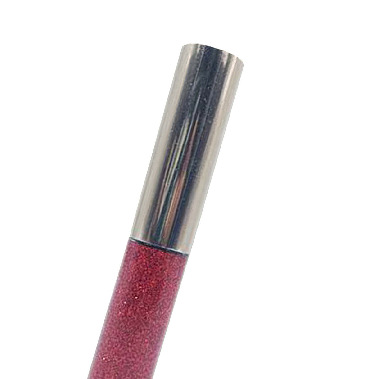 Glitter Liquid Eyeliner Shimmer Metallic Shimmer Eyeshadow  6