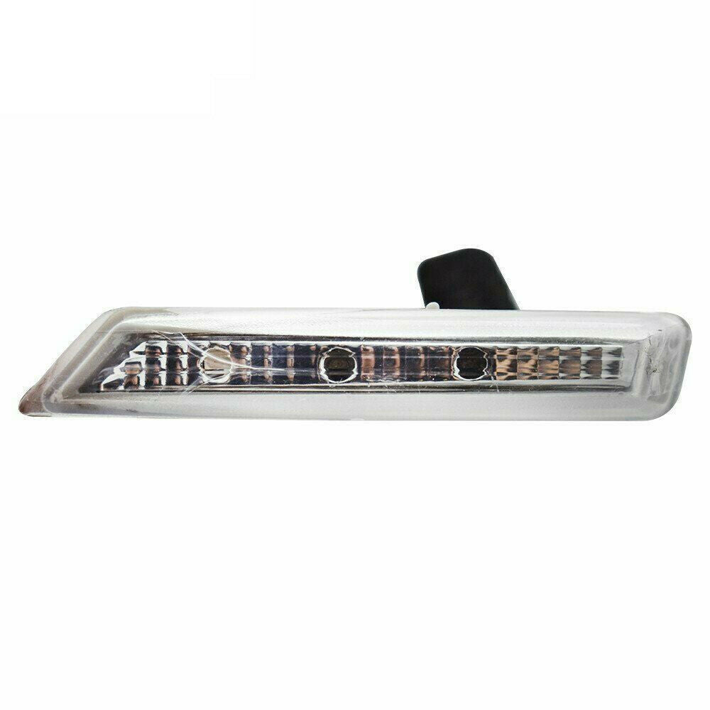 Light+Right Mirror Turn Signal Lamps Set for Chrysler Town & Country 68052078AA