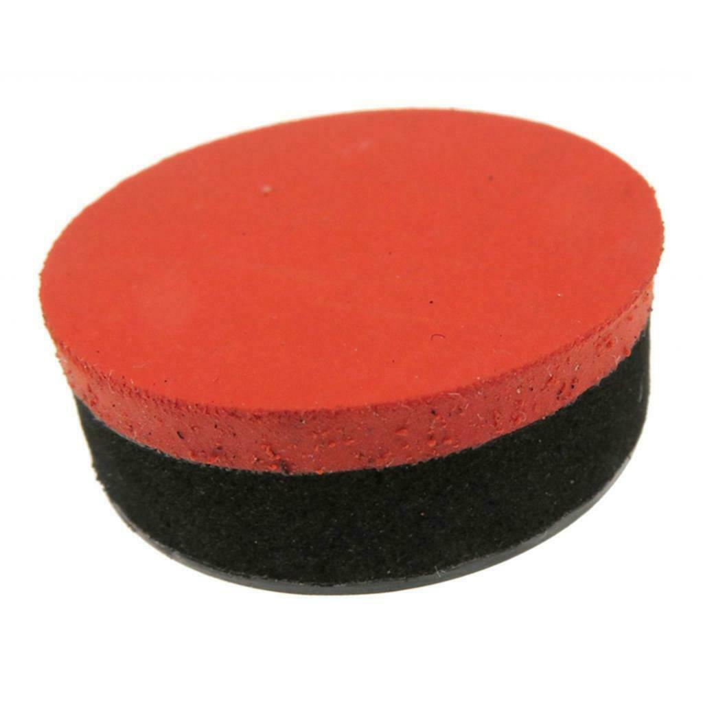 1.2'' Change Sanding Pad   Pad Backing Pad Vinyl Sanding Disc Grinding