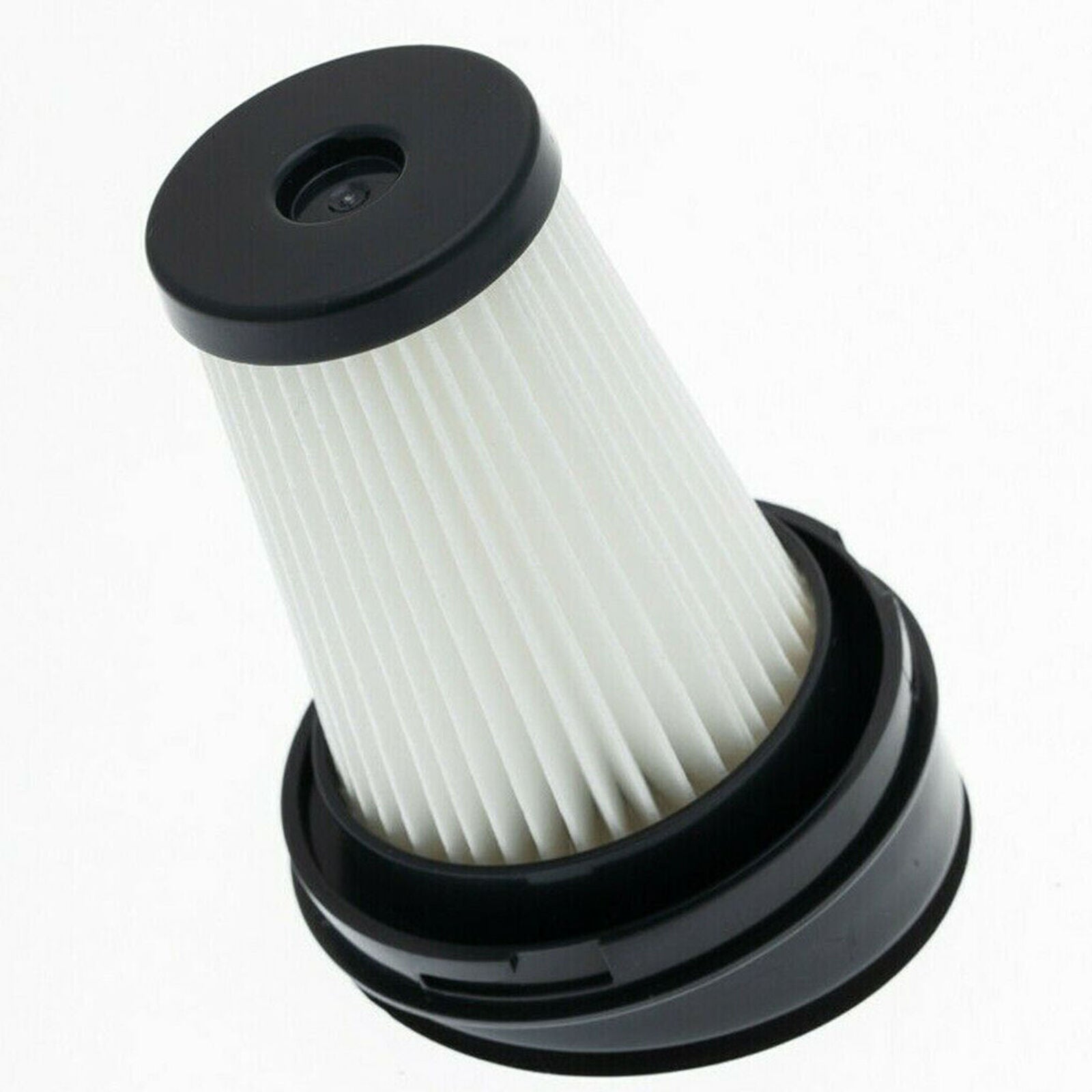 For Grundig Filter VCH9629 VCH9630 VCH9631 /VCH9632 Staubsauger Teile 9178008590