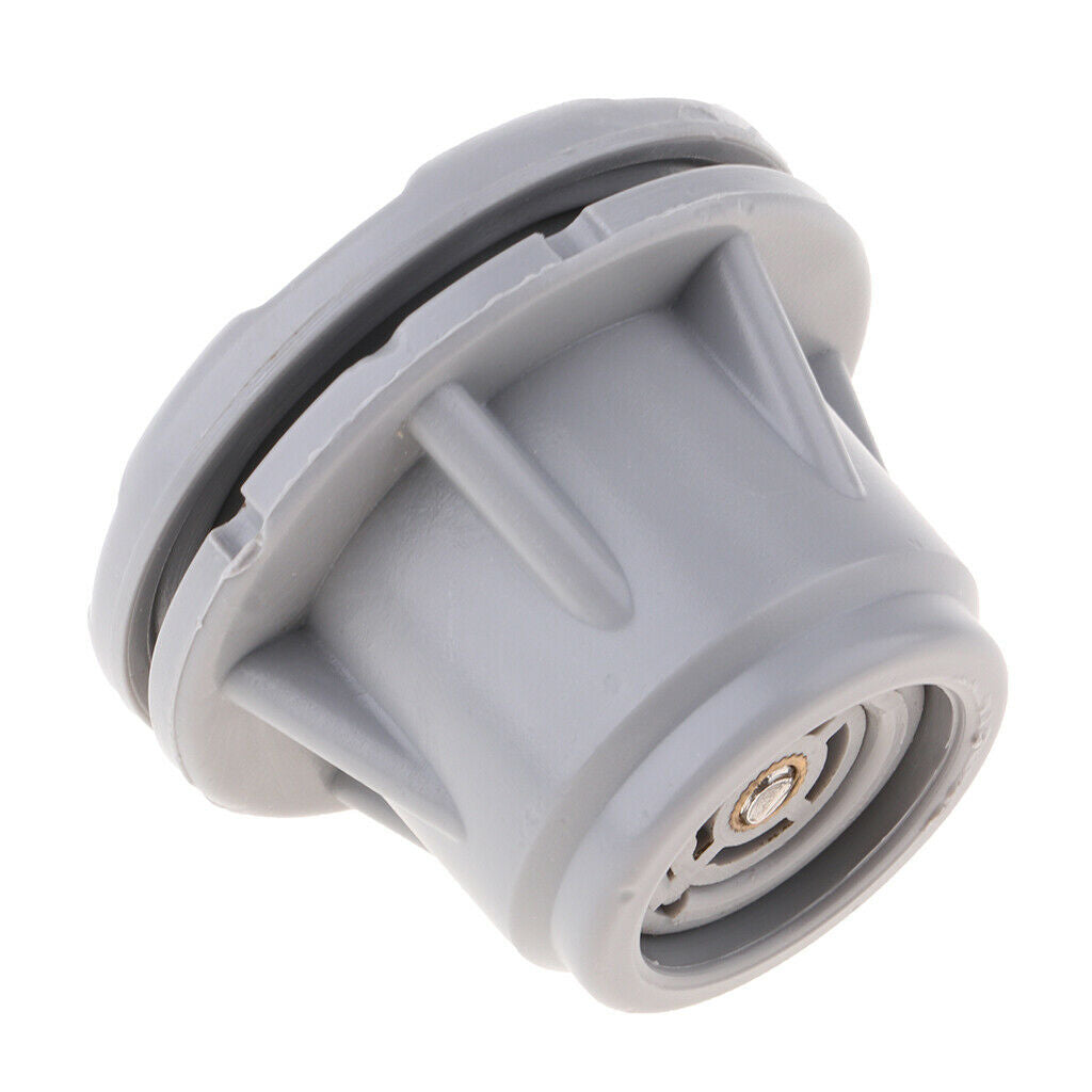 Durable Air Valve   Replacement Universal for Inflatable Boat Raft Pool