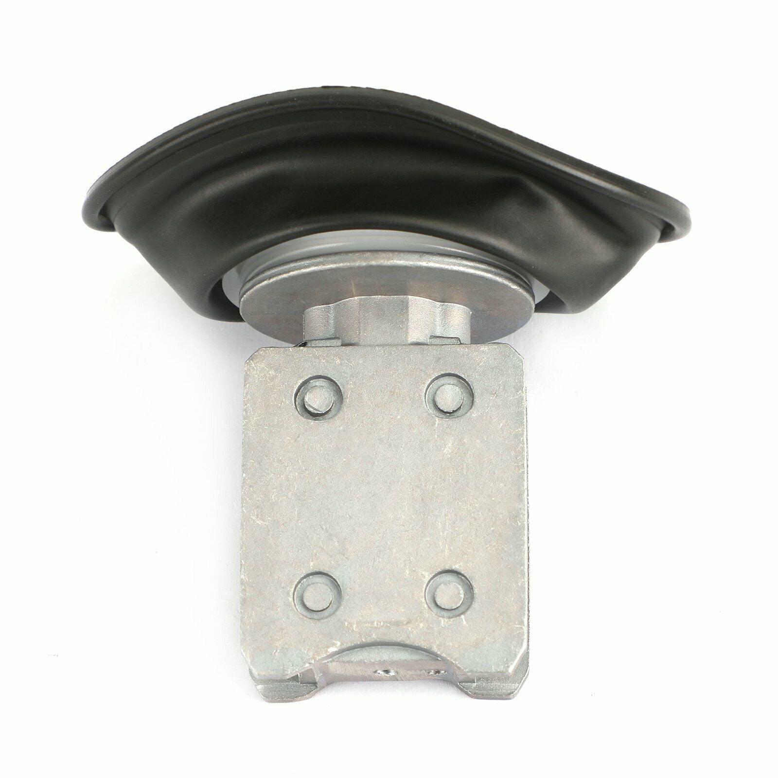 1x Diaphragm Carburetor membrane fit for Yamaha XV 750 XV 1100 Virago Gussrad