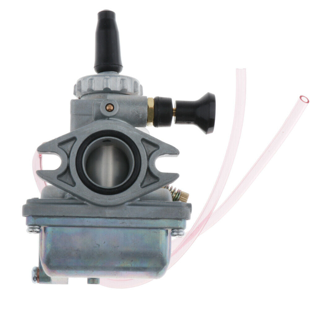 New Carburetor Carb For NF125 125cc Rx100 2 Stroke Outboard