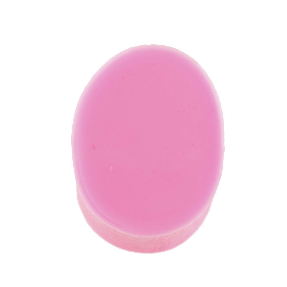 dog silicone candle clay mold fondant cake decorating tools baking cake m.l8