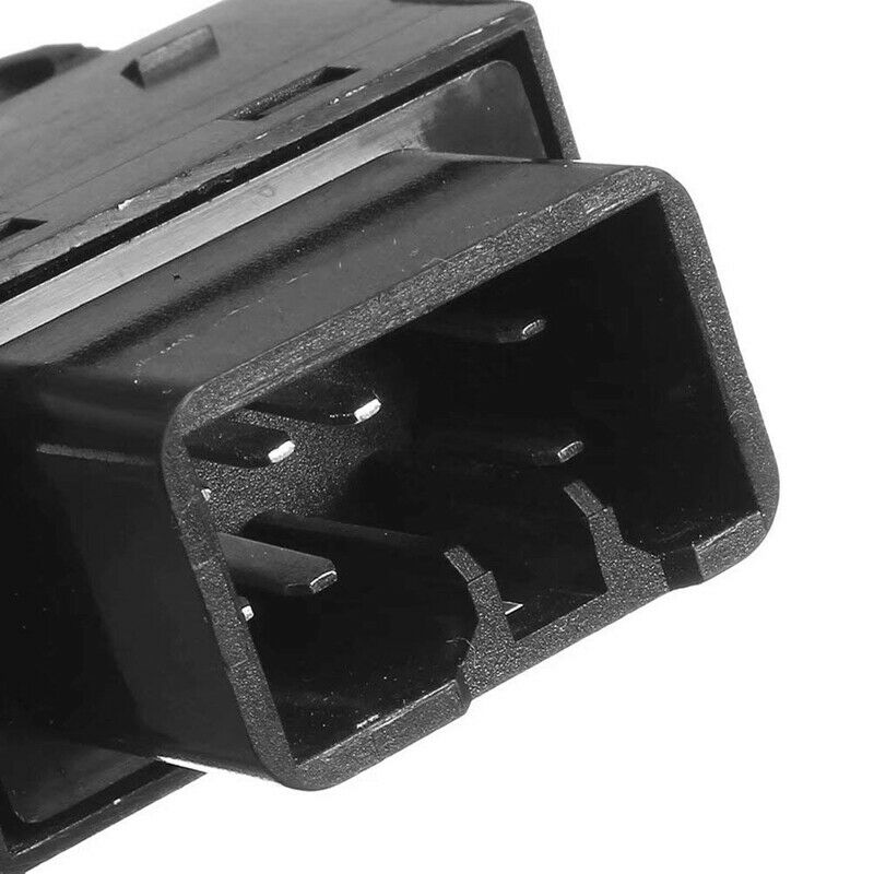 Electric Window Passenger Control Switch 93580-2E000 for Hyundai Tucson WindowL7