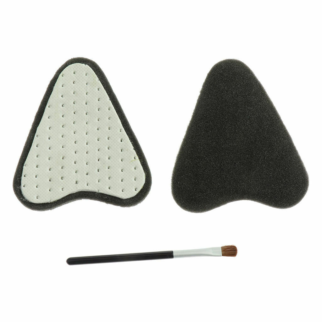 2pcs Pet Dog Ear Care Tool Ear Stand Up Suitable for Medium Large Dogs