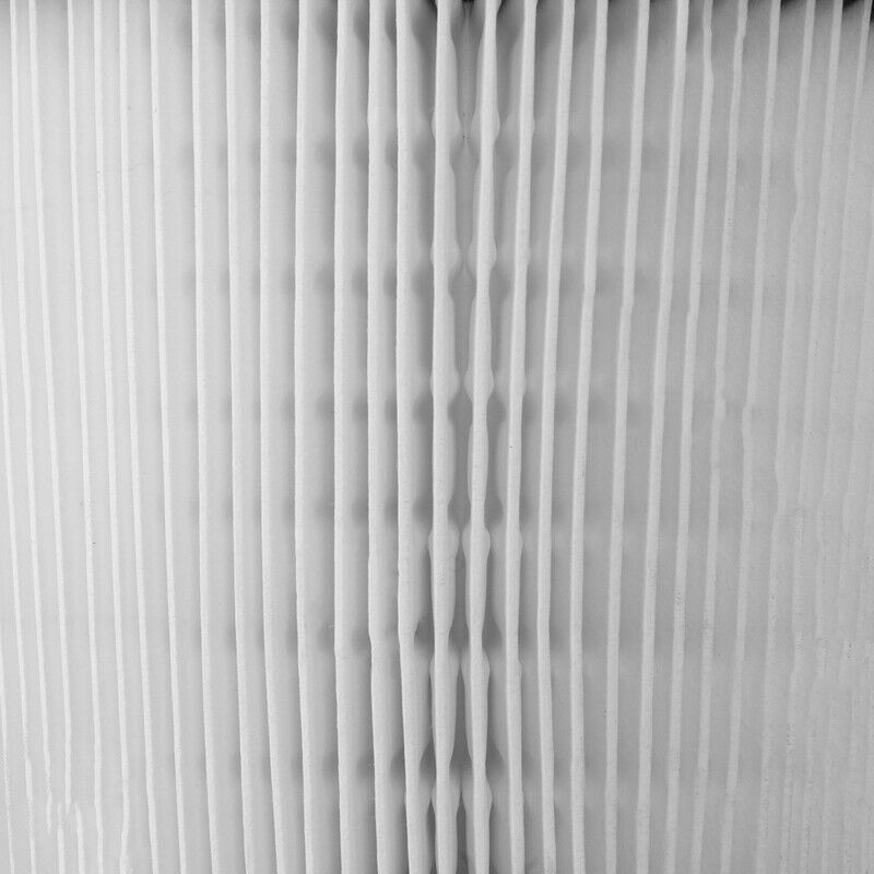Air Filter F50Y9601A F50Z9601BA F6ZZ9601AA F50X9601AB for Ford E-250,F-150,FM8S6