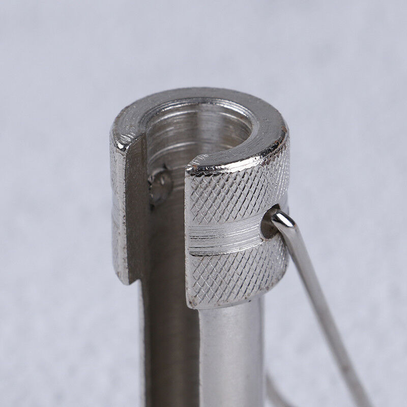 New cable tv catv security shield filter remove tool trap  BDAU