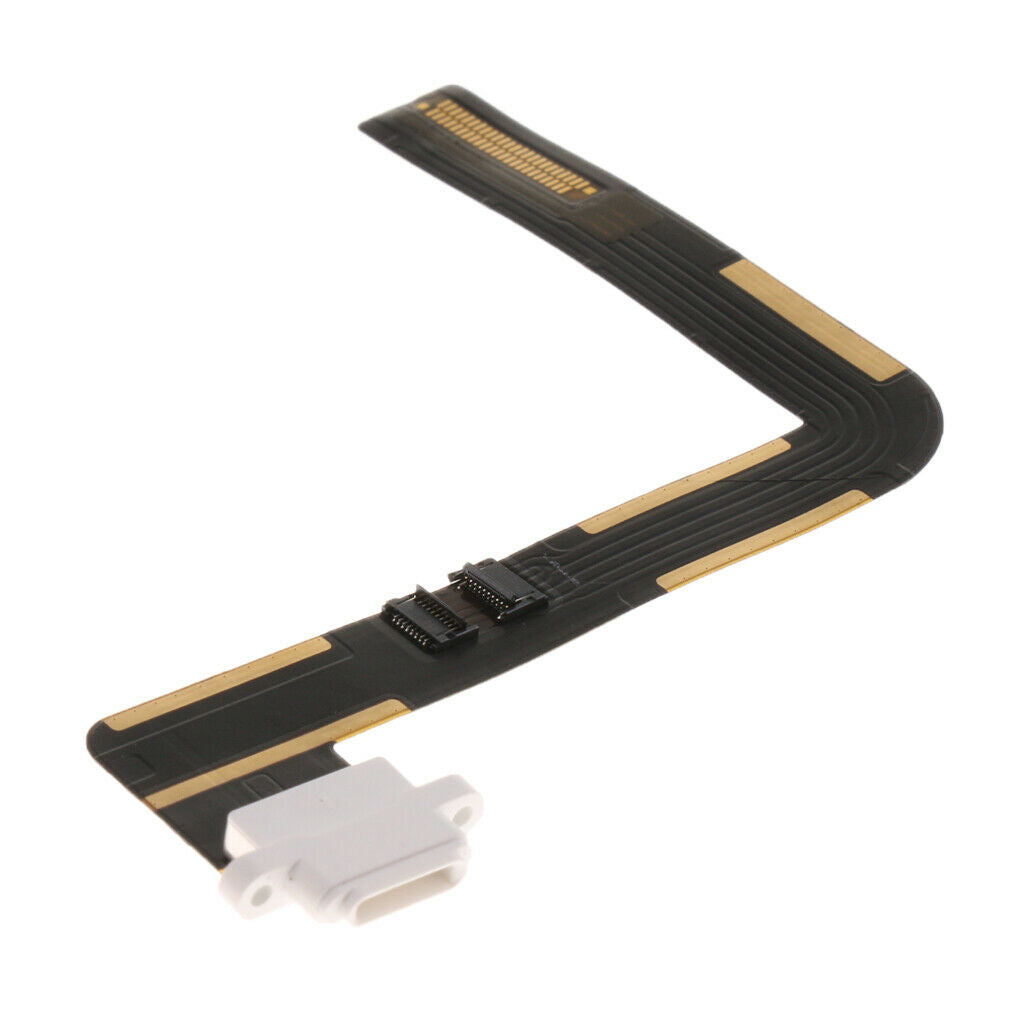 Charger Charging Port Dock Connector Ribbon Flex Cable for   Air   5