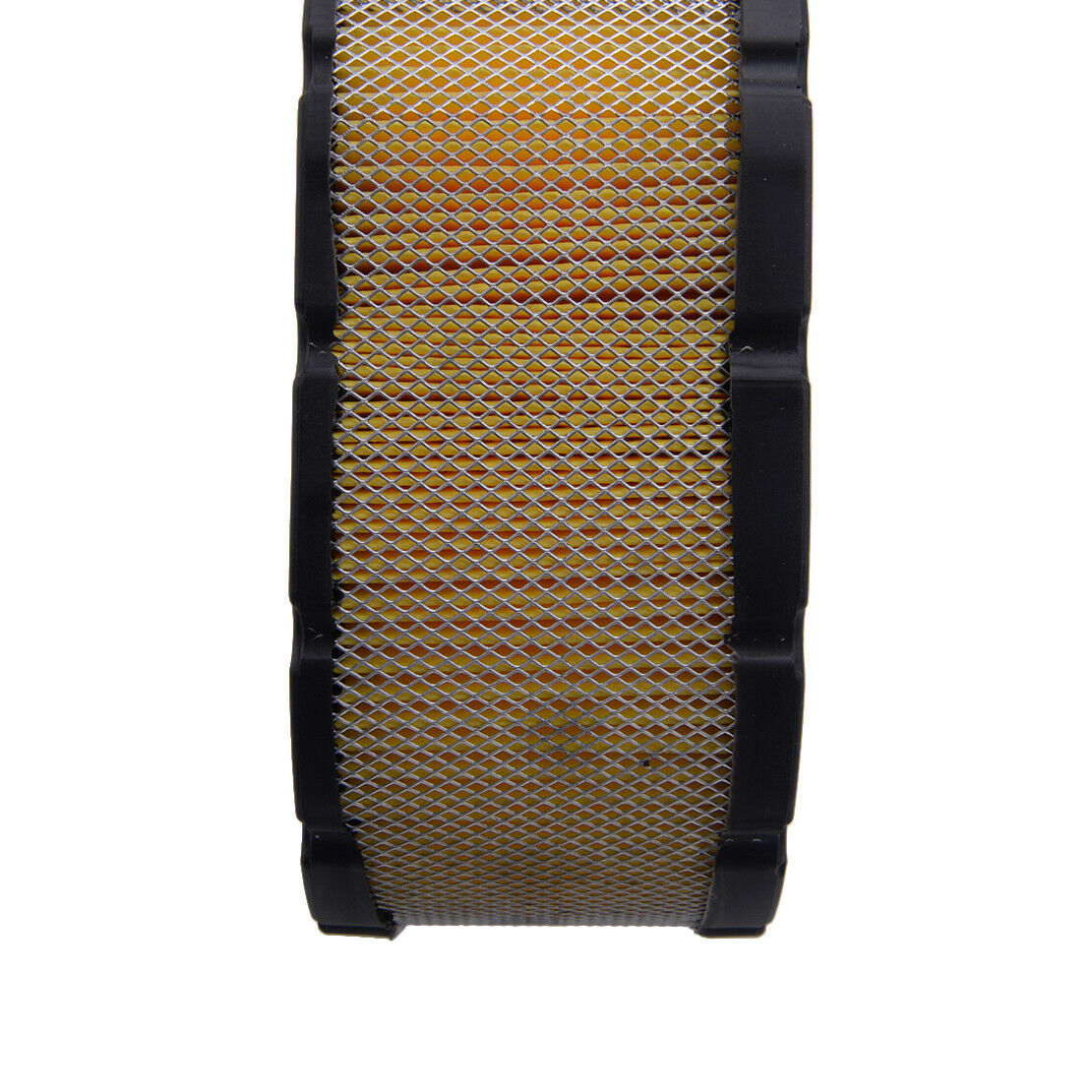 Air Filter kit fit for Kohler CH1000 40Hp CH940 34Hp CH960 36Hp Engine 6208304-S