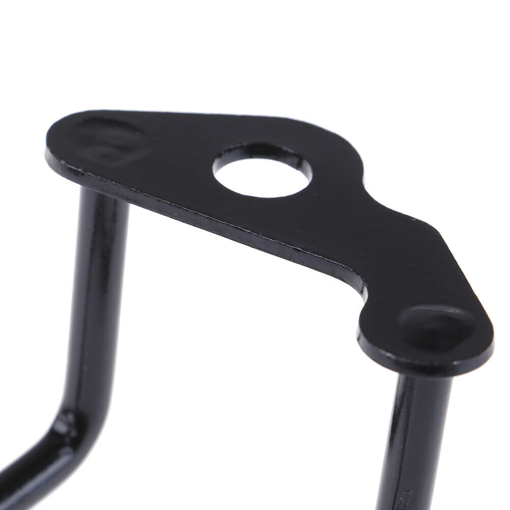 Road Bike Mountain Bike Bicycle Rear Derailleur Chain Gear Guard Protecto.l8