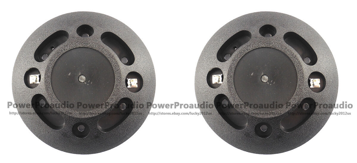 2pcs/lot  Aftermarket Diaphragm For Peavey 22XT, 22A replacment diaphragm