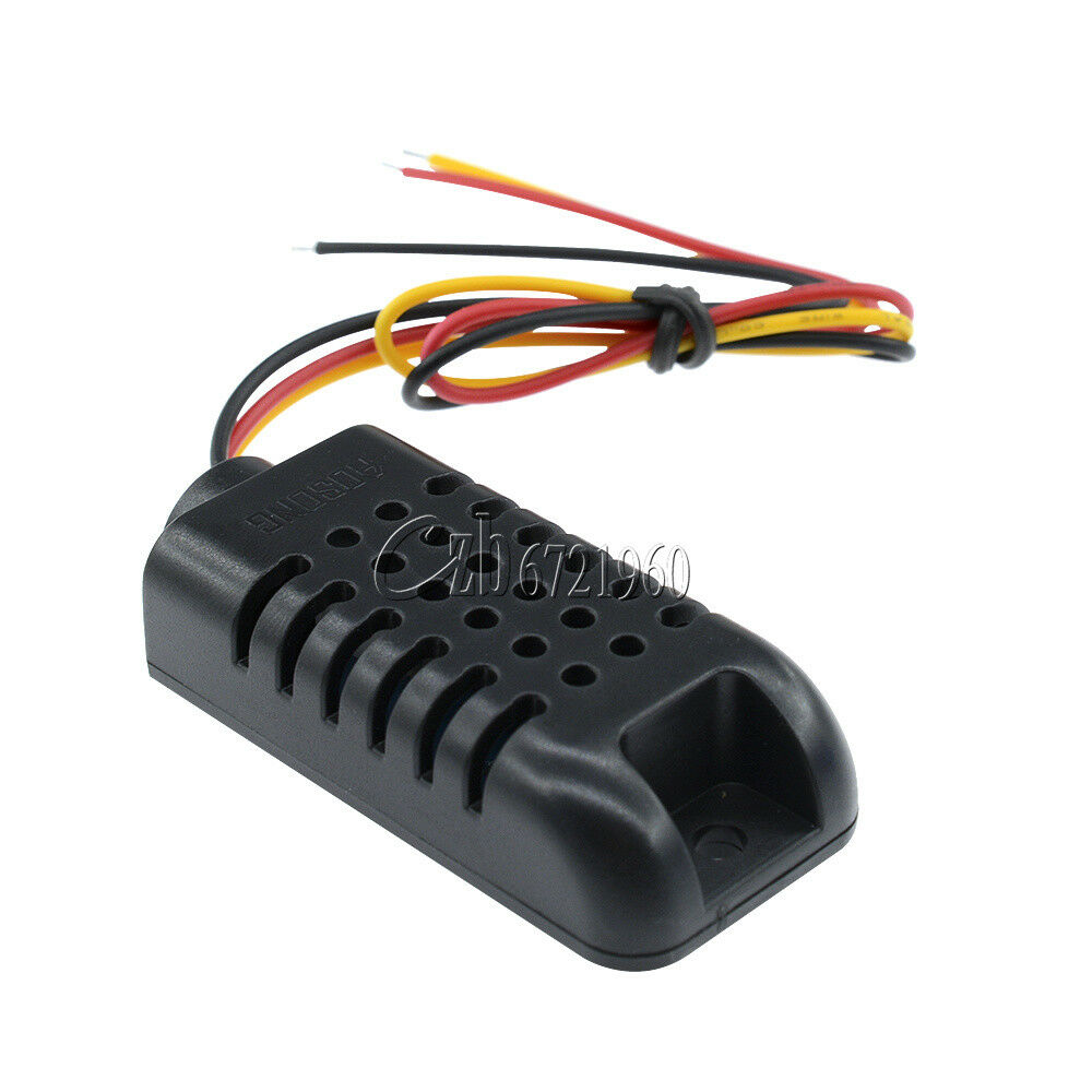 AM2301 DHT21 Digital Temperature Humidity Sensor module for arduino SHT11 SH15 N