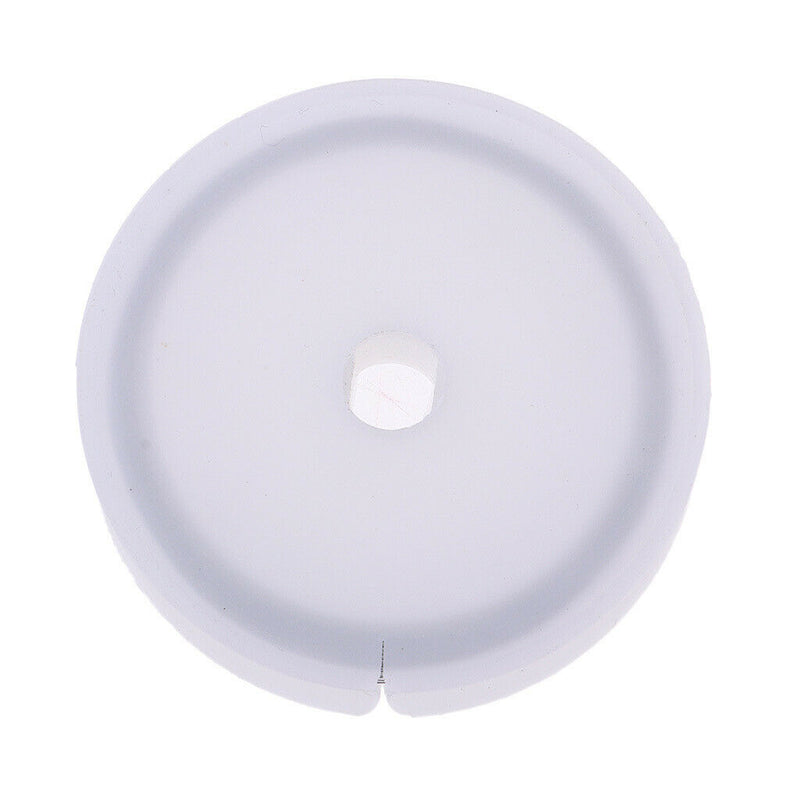 0.5mm Diameter Iron Wire Fine Iron Line DIY Making