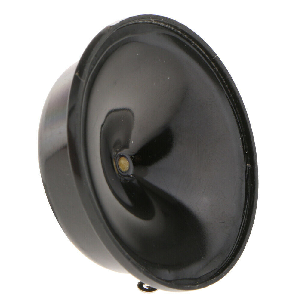 4x 95 Db Piezoelectric  Speaker - Super Horn