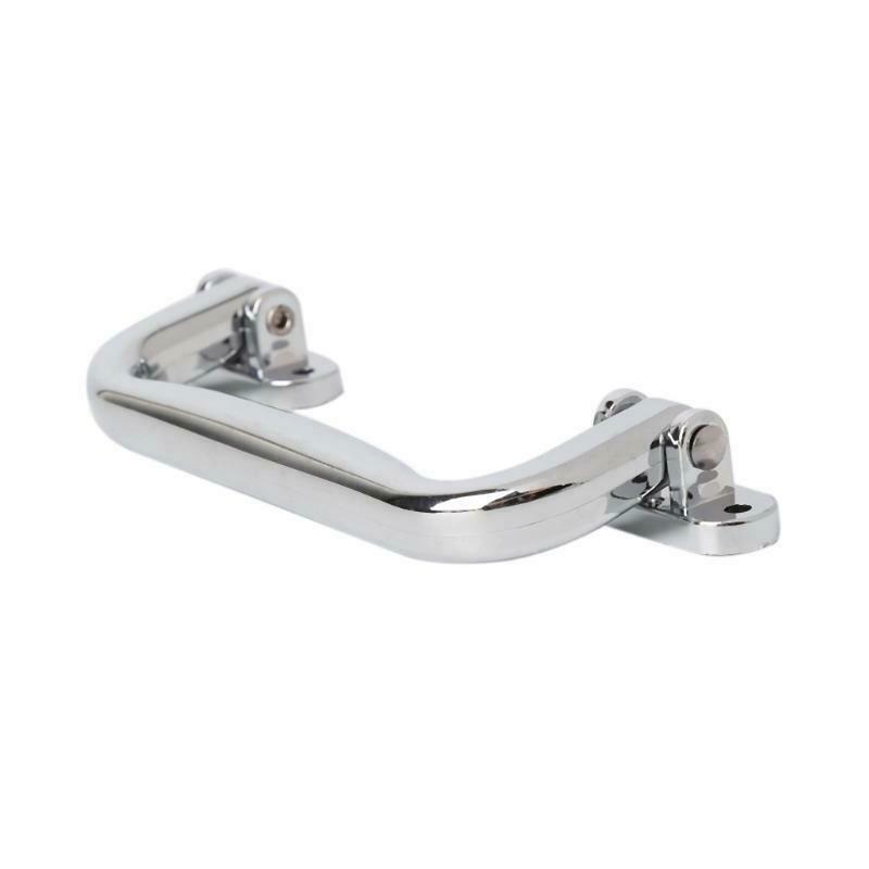 Travel Suitcase Luggage Case Handle Spare Carrying Grip Replacement Parts