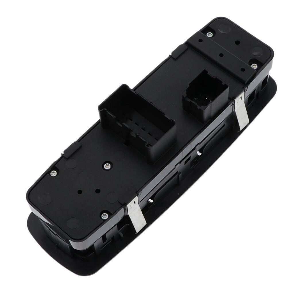Auto Electric Window Switch Lifter Easy to Install Replacement 4602535AG