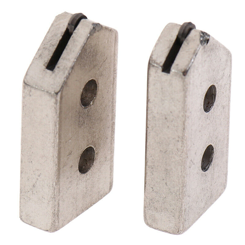 2pcs Profession Wine Bottle Cutting Head Glass Cutter Replacement Par.l8