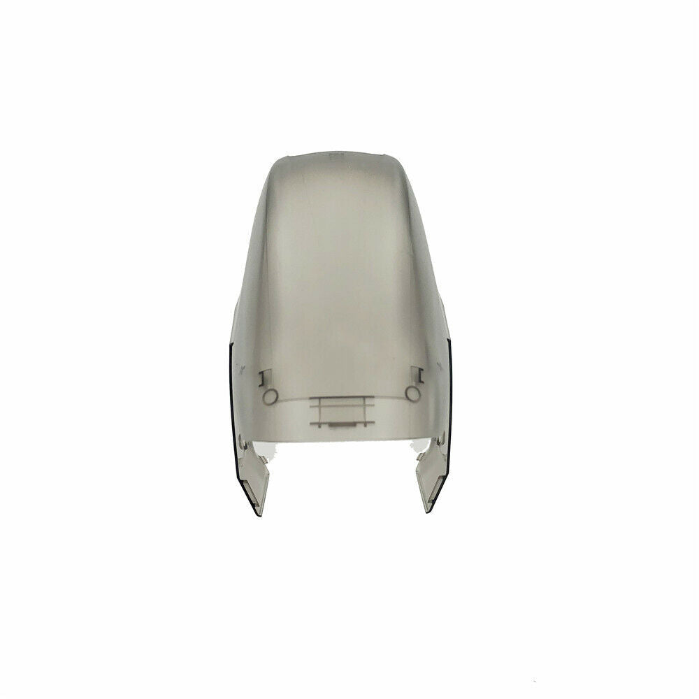 For DJI FPV Drone Upper Shell Replacement Repair Parts Body Top Protector Cover