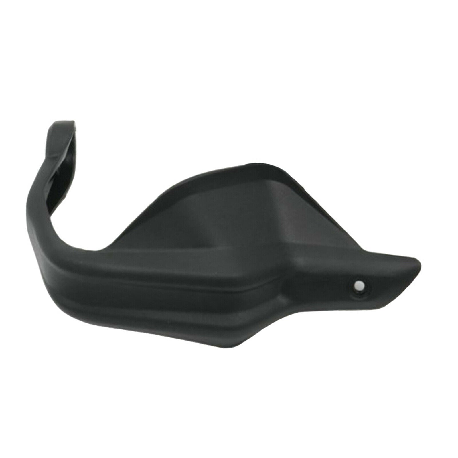 2Pcs Motorcycle Hand Guard Handguards Protector Shield For BMW C400GT C400X