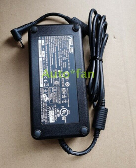 1pc for brand new power adapter 19.5V7.7A G72GX G73GX charger ADP-150NB D