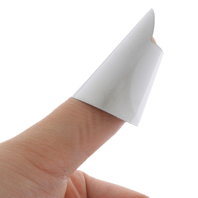 Finger Protector Convenient Stainless Steel Adjustable Pistachio Tool to .l8