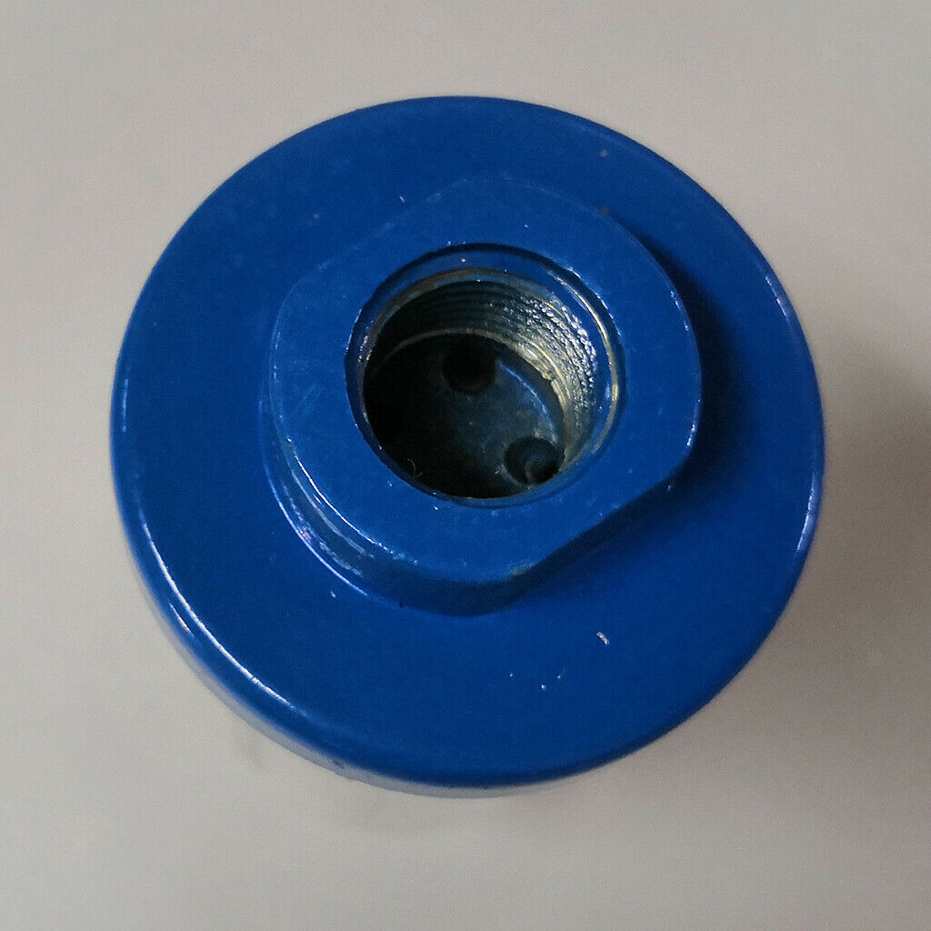 Inline 1/4inch Water Oil Separator Moisture Trap for Spray Paint Gun Tool