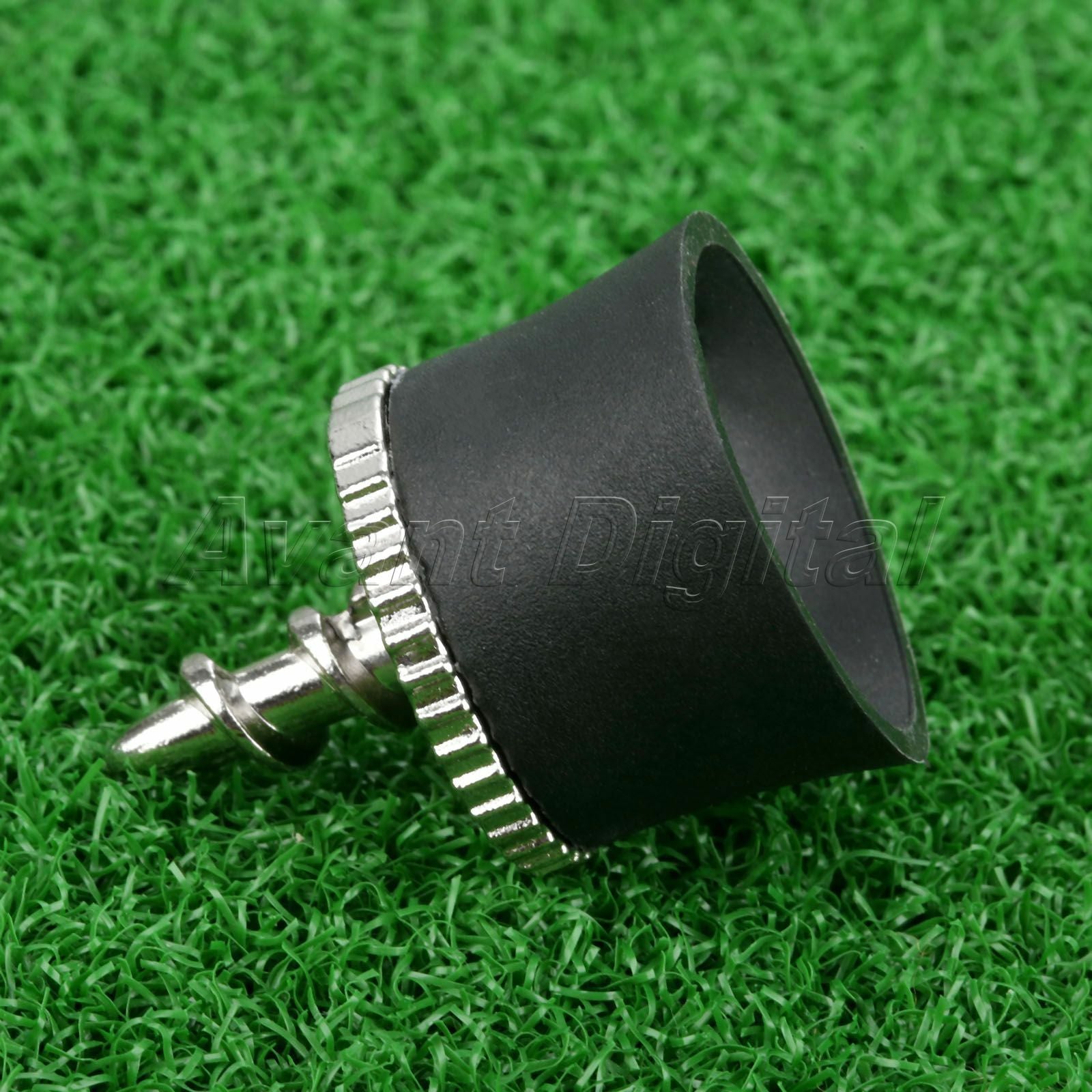 Sporting Training Golf Ball Retriever Sporting Golf Picker Without Golf Ball Kit