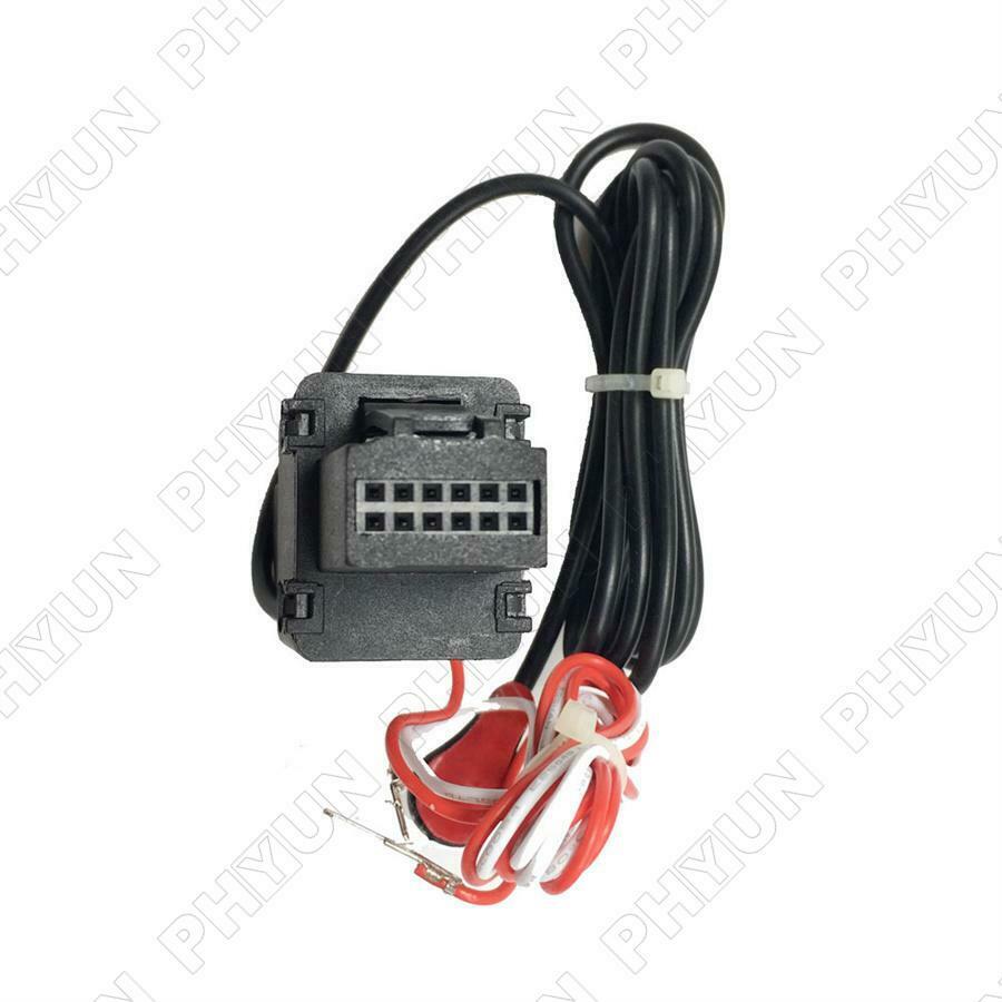 For 2010-13 Chevrolet Cruze 2012-19 Opel Astra J Headlight Switch + AUTO Module