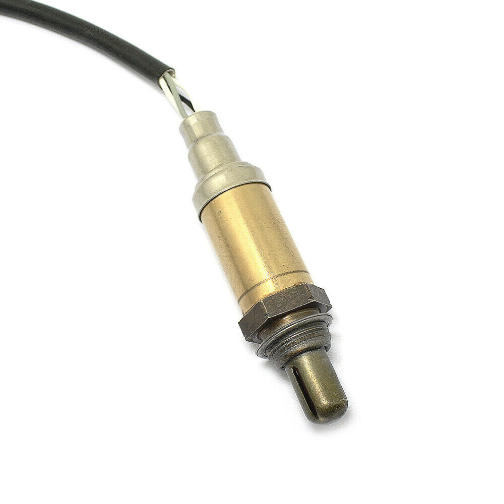 4x For BMW 323i 330i 525i 530i X3 X5 Z3 Z4 Oxygen Sensor Upstream & Downstream
