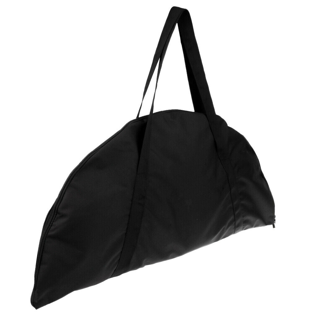 Waterproof Wetsuit Drysuit Carry Dry Bag Changing Mats for Kayak Swim Surfing