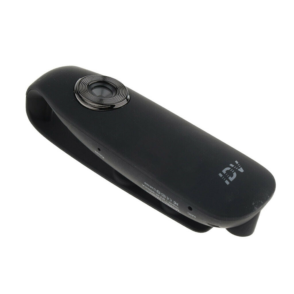 Mini DV Camcorder Portable Video Recording Full HD 1080p 128GB