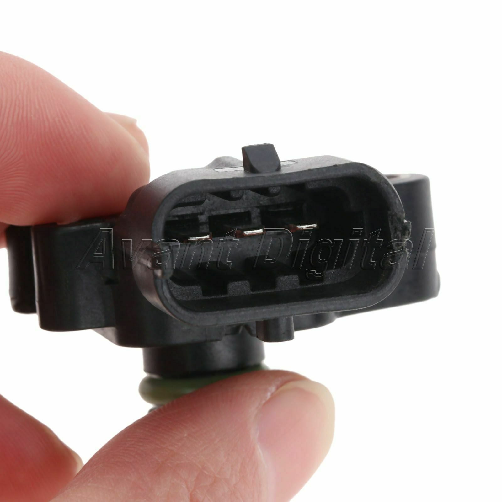 28084560 Map Car Sensor Fit For 2010 - 2010 Buick LaCrosse 2011-2011 Buick Regal