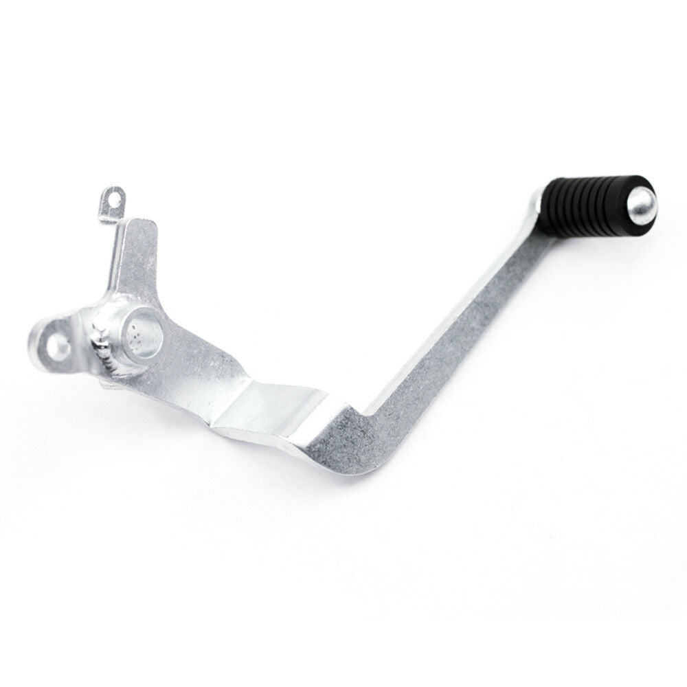 Rear Foot Brake Pedal Lever For YAMAHA MT-09 Tracer FJ 09 Tracer900/GT 2015-2020