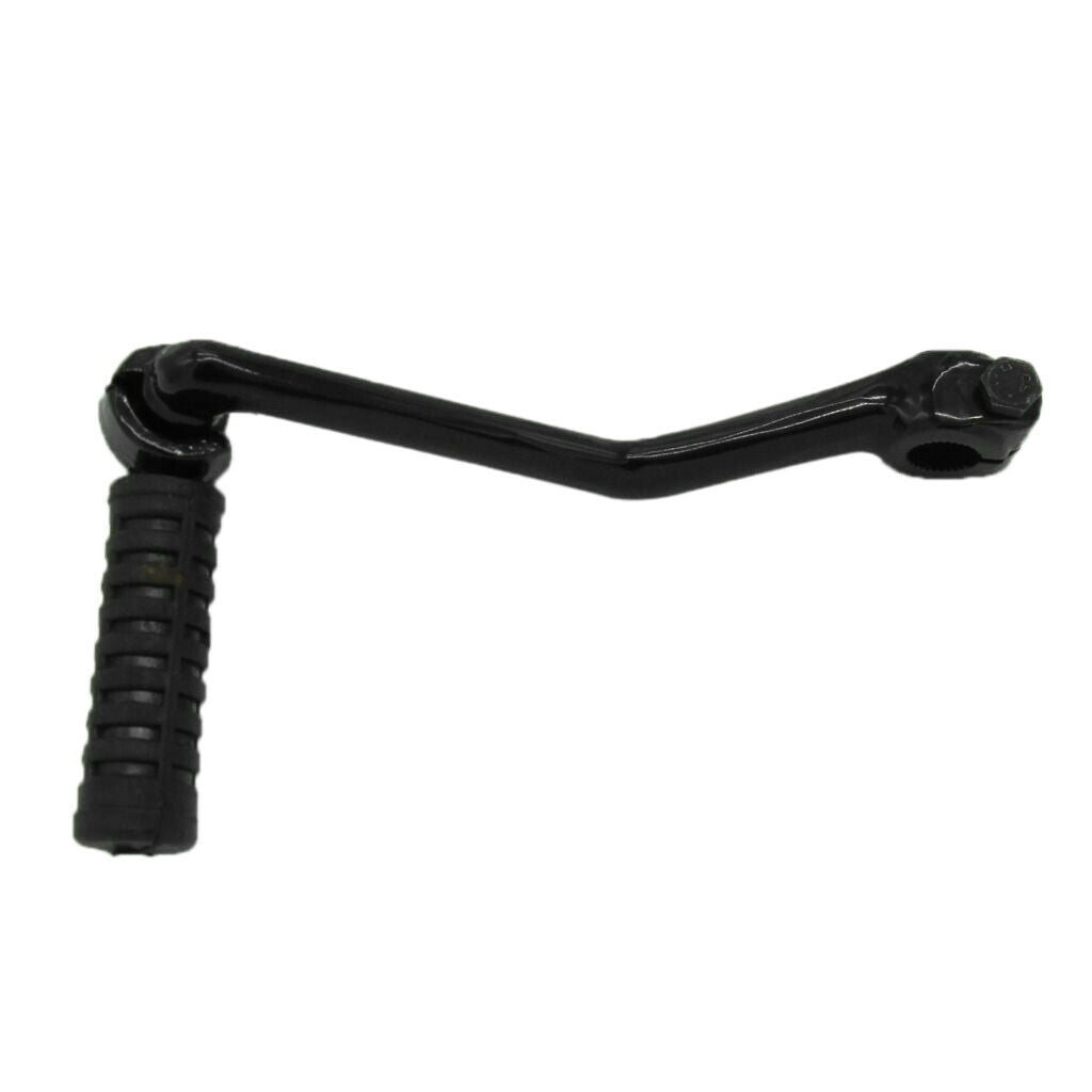 14mm Kick Start Starter Lever Replacement for Yamaha PW50 PY50 Dirt Bike -